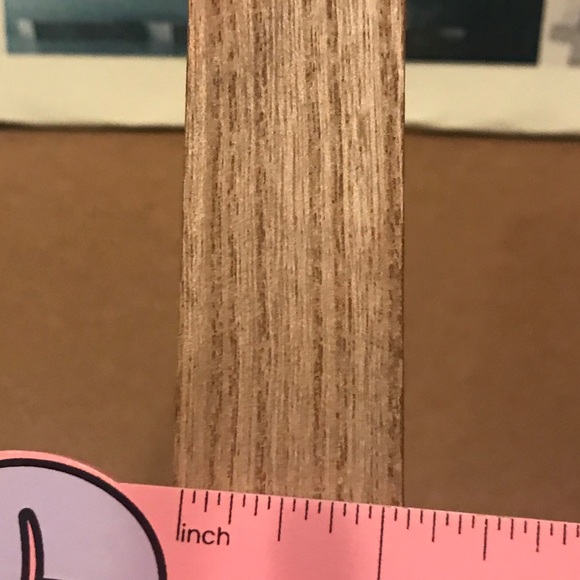 New Dinosaur 🦖”CHOMP” Wood Box Wall Art - Picture 15 of 16